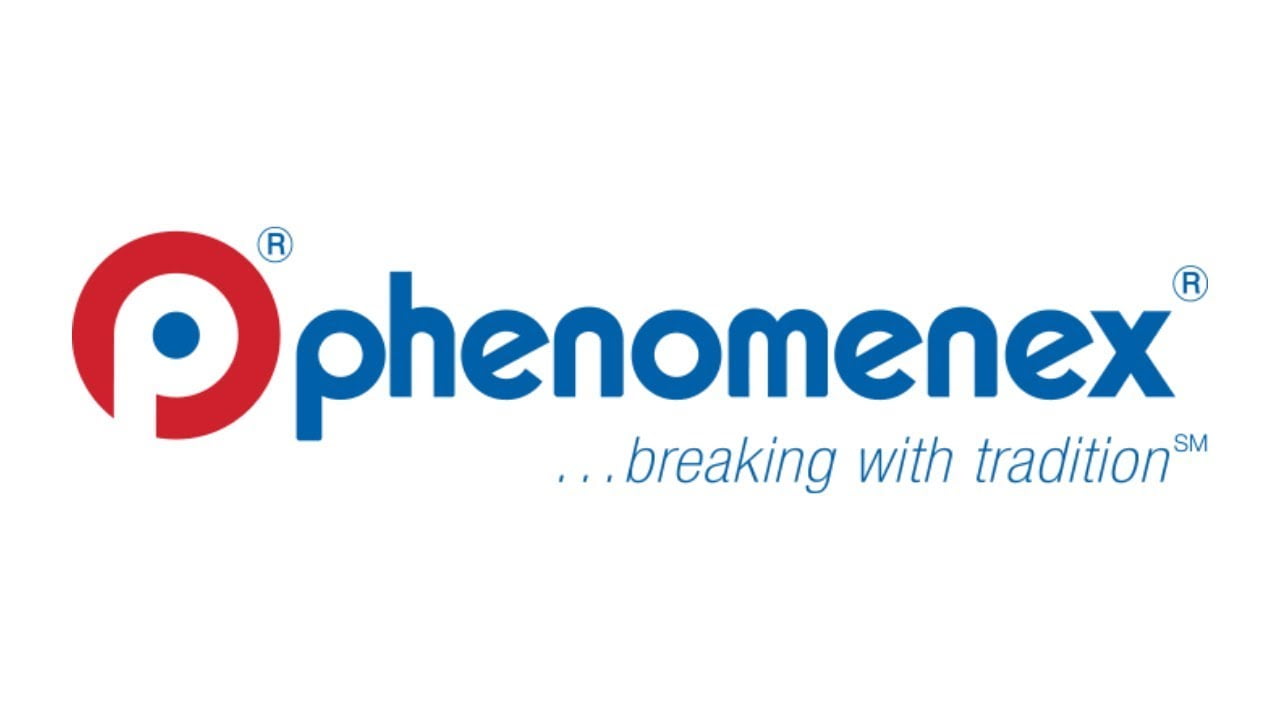 Phenomenex AJO-9000 SecurityGuard ULTRA Holder, for UHPLC Columns 2.1 to 4.6mm ID