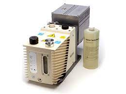 Sciex 1011855 PUMP* HS-602 2000 (Agilent)