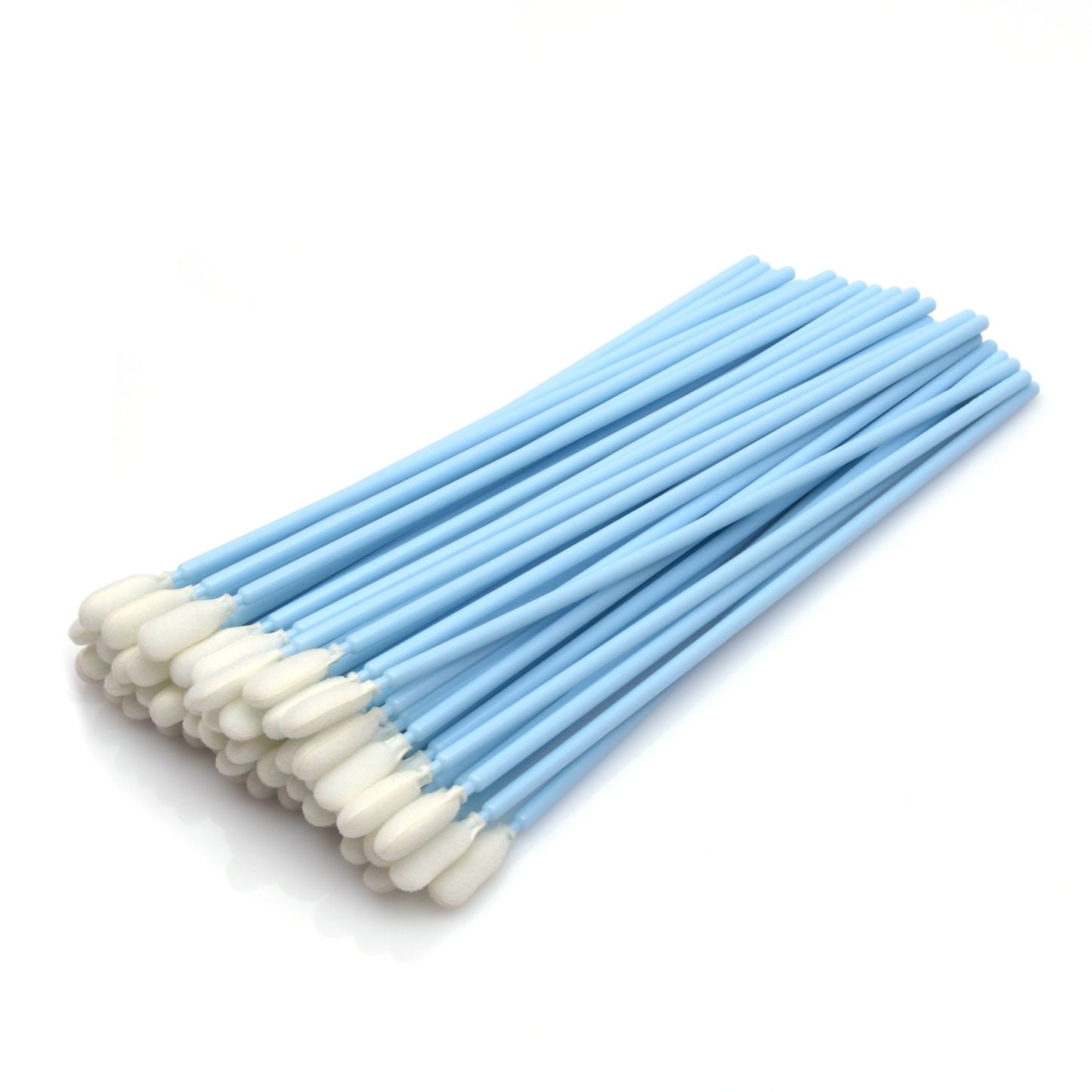 Sciex 1017396 Foam Swab, Anti-Static (50/pk)