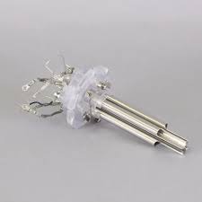 Sciex 1027565 FRU KIT Q0