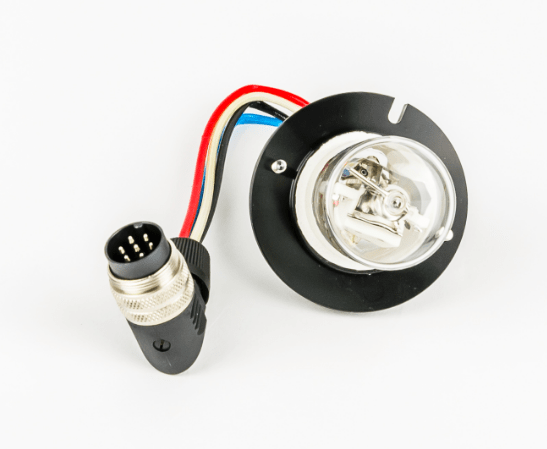 KNAUER A5193 Döteryum Lambası
