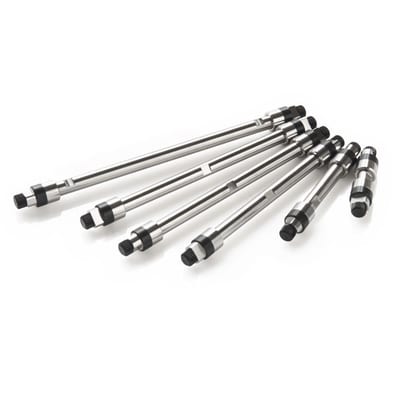 KNAUER A05852 CT 2.1 Kolon Termostatı