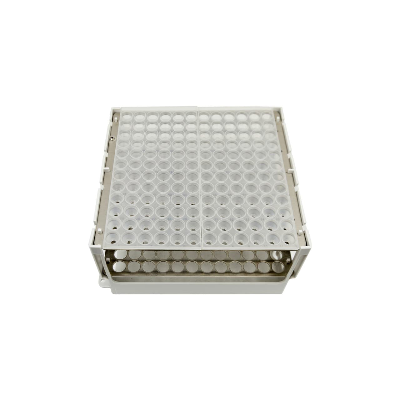 KNAUER Huni Tepsileri A59112