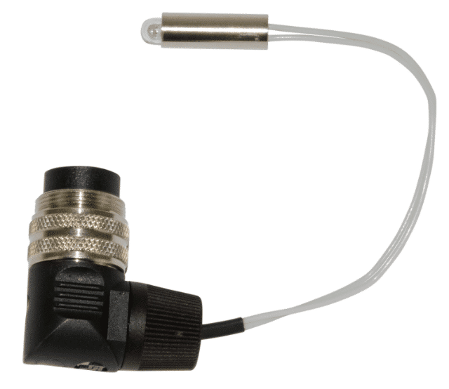KNAUER AZL02 Halojen Lamba